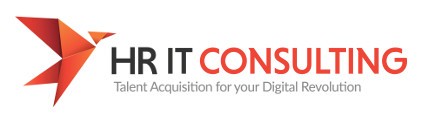HR-ITCONSULTING